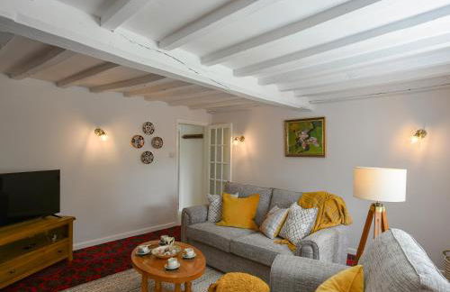 Dolwen Isaf - Photo 4