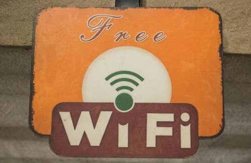 Loft com vista para mata! - Foto 30