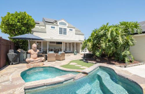 4221 Urban oasis in Hillcrest Mission Hills - Foto 47