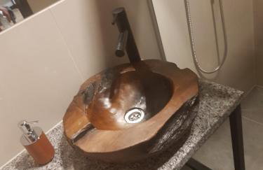 MŁYŃSKA 8 Opole-Górki - Foto 9