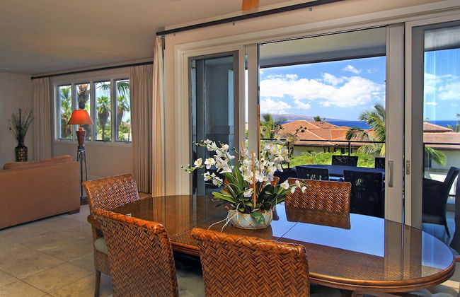 Wailea Beach Villas - Photo 46