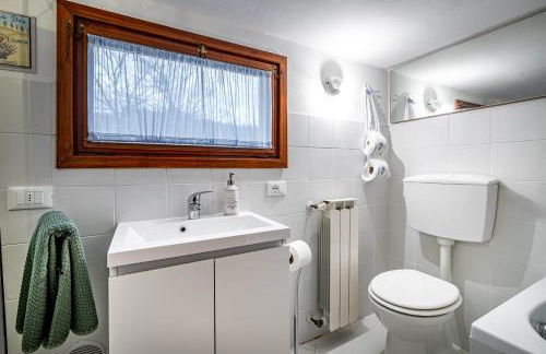 Casale il Fontanellino - country house near Florence - Foto 21