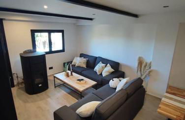 La Cabaña27 - Foto 28