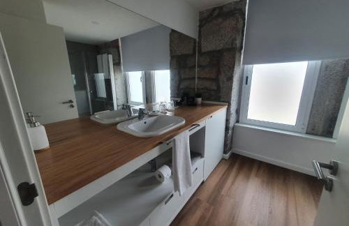 CASA OURO D'ALVA - Luxury Lodging, SPA & WELLNESS - Foto 19