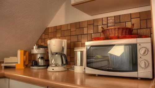 Haus Wehrle - Foto 4