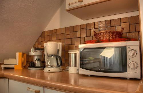 Haus Wehrle - Foto 4