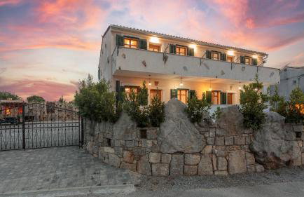 Holiday House Plovanija - Foto 68