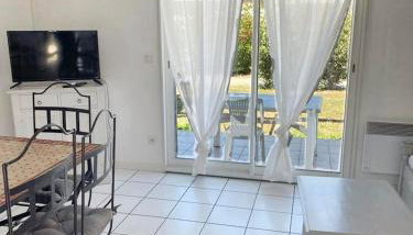 Maison confortable Saint-Saturnin - Foto 2