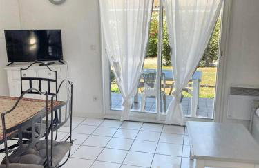 Maison confortable Saint-Saturnin - Foto 2