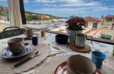 Casa Valù - Photo 7