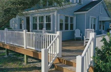 Whispering Oaks home - Foto 38