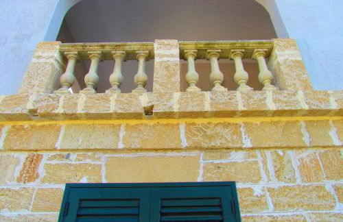 Salento Appartamenti - Foto 47