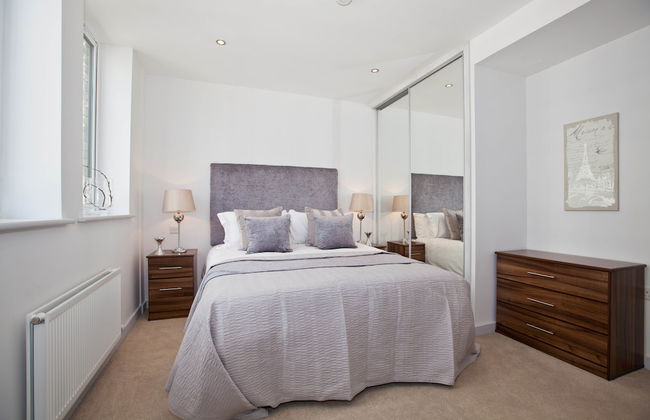 One Whites Row - Photo 3