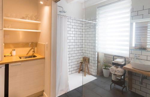 Luz de Viro - Foto 27