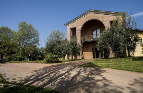 Agriturismo Lupo Bianco - Foto 2