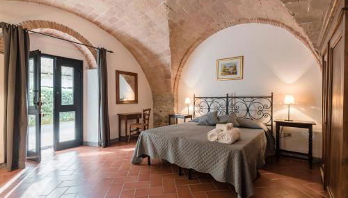 Agriturismo San Ottaviano - Foto 5