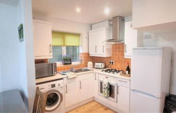 Waterfront - Holes Bay, Poole, Dorset - Photo 8