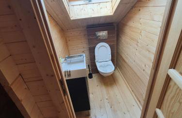 Domki Gromadka - Foto 27