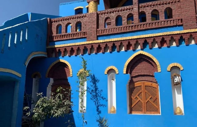 Green Palace Garden - Foto 49