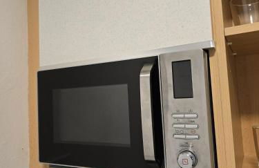 City Home Nürnberg - Foto 15