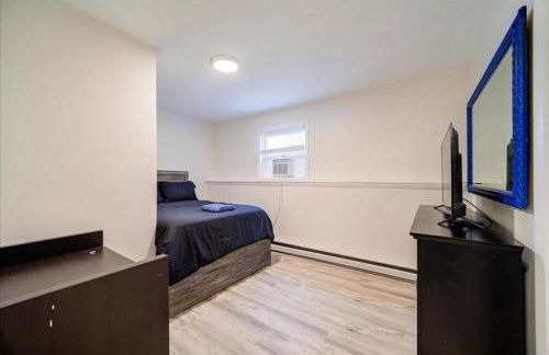 Catskills Lakefront with Hot Tub, Sauna and Theater - Foto 61