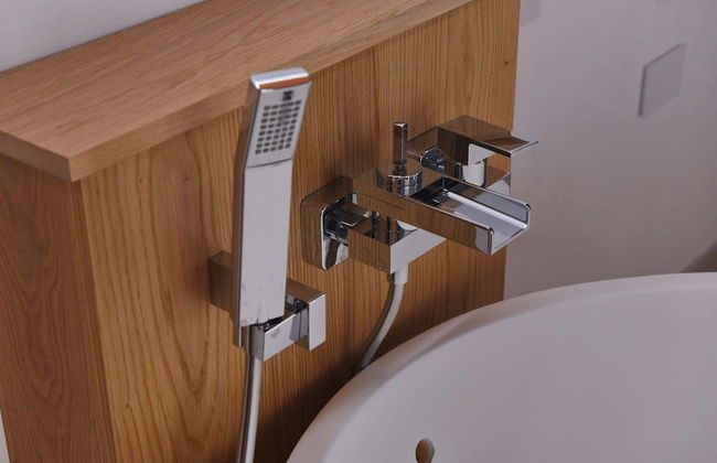 Torre Difyos - Foto 26