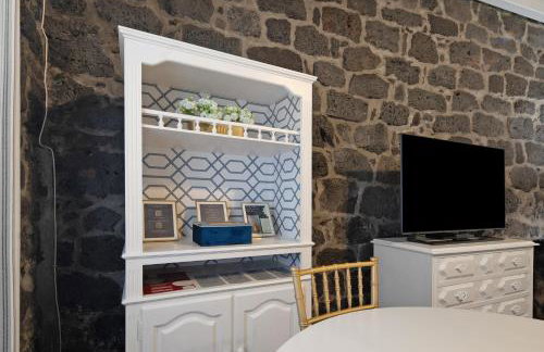 Pico Boutique House - Foto 17