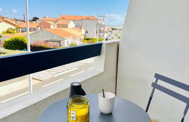 Les Barges 40-Séjournez à la Chaume - Foto 18