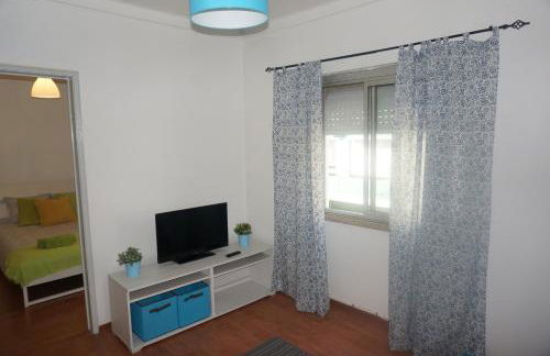 Oriente DNA Studios II - Photo 96