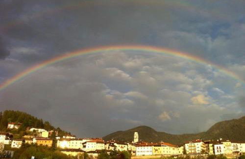 Ciasa Erica - Val di Non - Foto 35