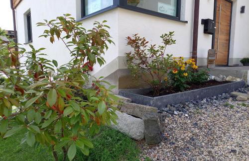 Bergzauber Ofterschwang - Photo 51