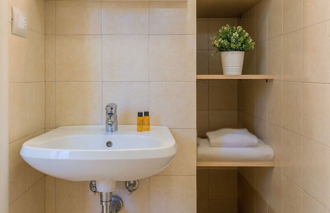 Dimora Grottone - Photo 45