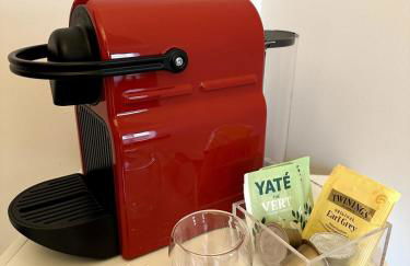 LE PAISIBLE - Parking gratuit - Entrée ville - Foto 21