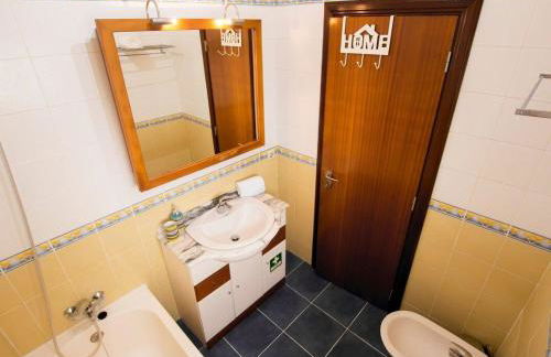 Apartment Turmhaus mit freier Garage by Interhome - Foto 18