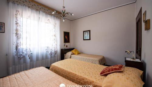 Villa Fulvia - Foto 2