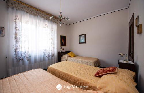 Villa Fulvia - Photo 2