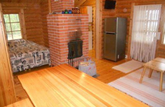 Villa paloska, cjoe054 - Foto 11