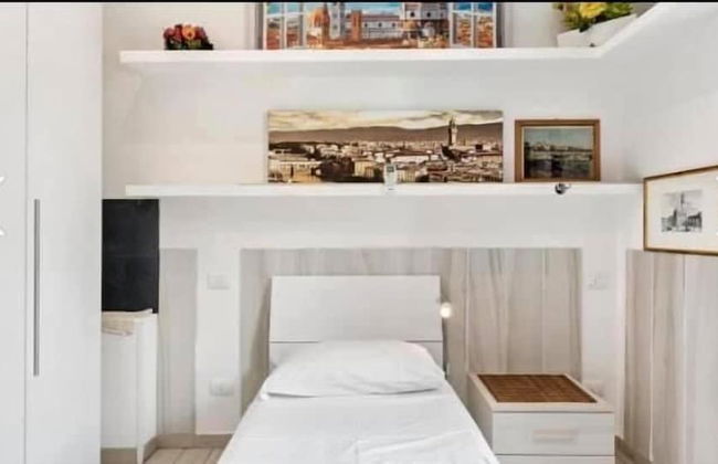 Guest house Biffi Simone - Foto 42