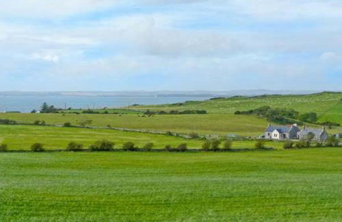 South Milton Cottage - Foto 33