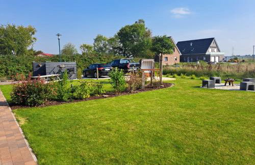 fewomeerzeit - Photo 17