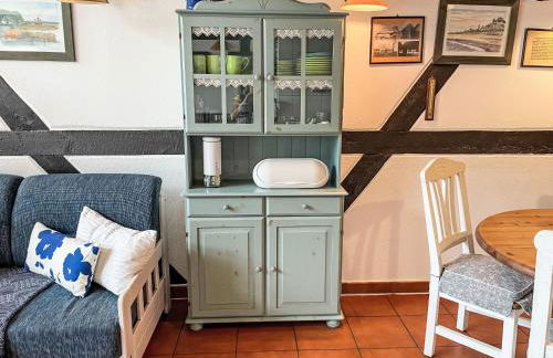 Apartment Mahlke by Interhome - Foto 40