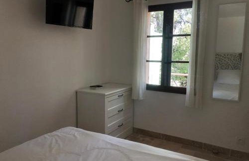 Les Mazets de la Cascade - Foto 41