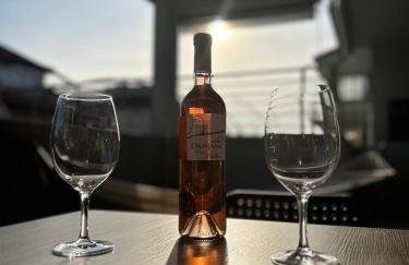 Apartment Donatella - Foto 16