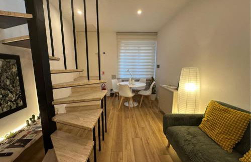 Il nido della rondine - Foto 70