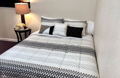 Duplex Villa 3Bed-3Ba -Hercules CA - Foto 24