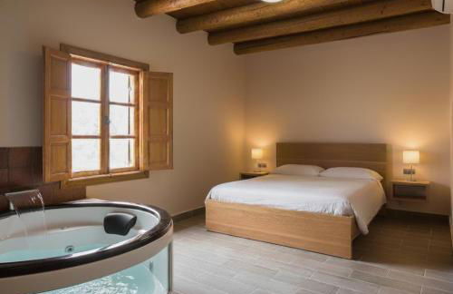 Cazorla Rural - Foto 10