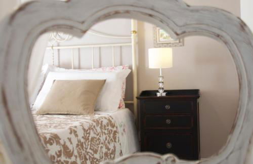 New Romantic Suite - Foto 23