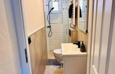 Schönes 3-Zimmer-Apartment in Bremen-Findorff Nähe HBF, Zentrum, Messegelände - Foto 17