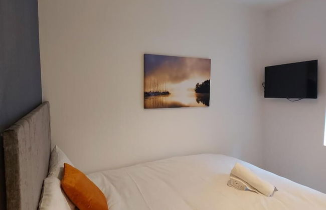 4 Eyre Square Lane - Foto 2