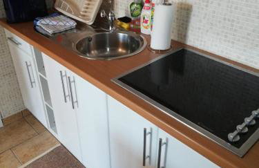 Apartment Enis - Photo 10